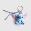 Disneyn Stitch-pehmolelu-avaimenperä