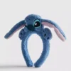 Disneyn Stitch-pehmopääpanta