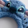 Disneyn Stitch-pehmopääpanta