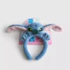 Disneyn Stitch-pehmopääpanta