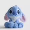 Disneyn Stitch -pieni pehmolelu