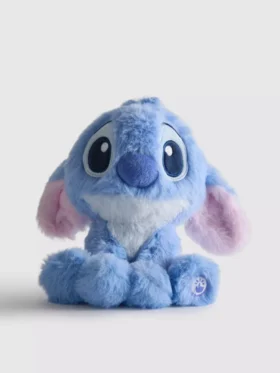Disneyn Stitch -pieni pehmolelu