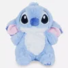 Disneyn Stitch -pieni pehmolelu