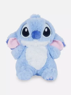 Disneyn Stitch -pieni pehmolelu