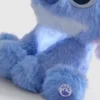 Disneyn Stitch -pieni pehmolelu