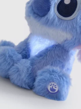 Disneyn Stitch -pieni pehmolelu