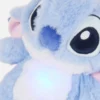 Disneyn Stitch -pieni pehmolelu