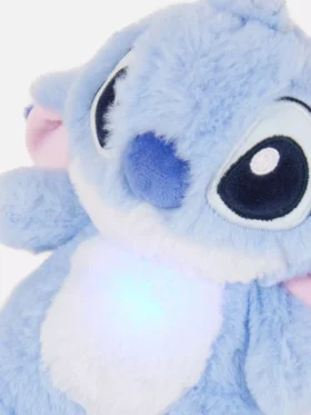 Disneyn Stitch -pieni pehmolelu