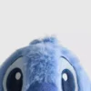Disneyn Stitch -pieni pehmolelu