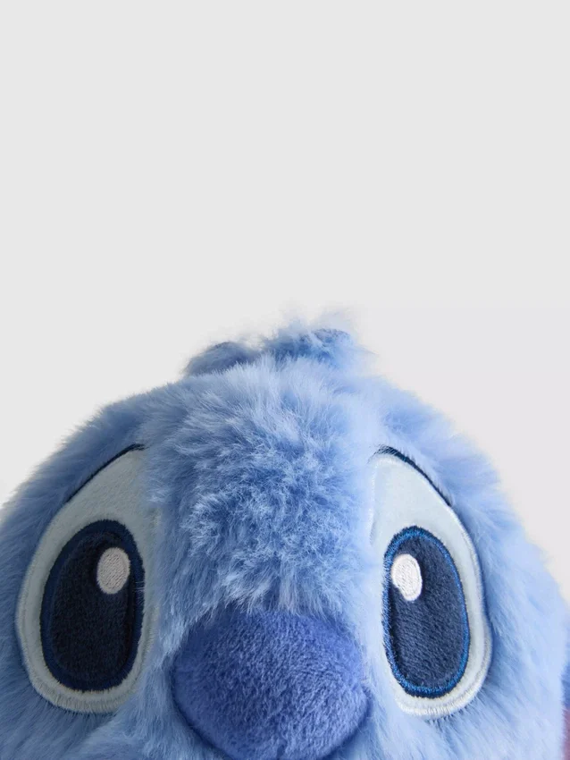 Disneyn Stitch -pieni pehmolelu
