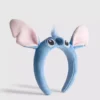 Disneyn Stitch-päänauha