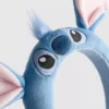 Disneyn Stitch-päänauha