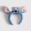 Disneyn Stitch-päänauha