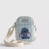 Disneyn Stitch-puhelinkotelo