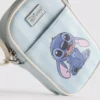 Disneyn Stitch-puhelinkotelo