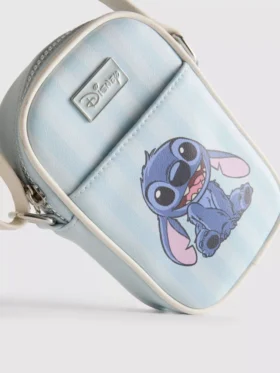 Disneyn Stitch-puhelinkotelo