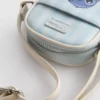 Disneyn Stitch-puhelinkotelo