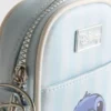Disneyn Stitch-puhelinkotelo