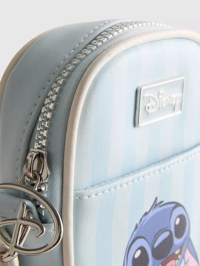 Disneyn Stitch-puhelinkotelo