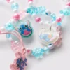 Disneyn Stitch-rannekorut, 4 kpl