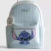 Disneyn Stitch-reppu