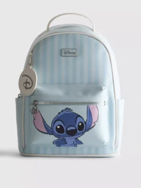 Disneyn Stitch-reppu