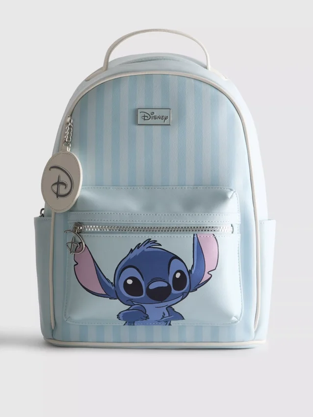 Disneyn Stitch-reppu