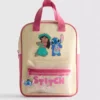 Disneyn Stitch-reppu