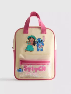 Disneyn Stitch-reppu