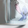 Disneyn Stitch-reppu