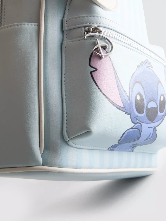 Disneyn Stitch-reppu