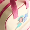 Disneyn Stitch-reppu