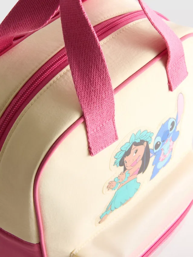 Disneyn Stitch-reppu