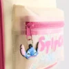 Disneyn Stitch-reppu
