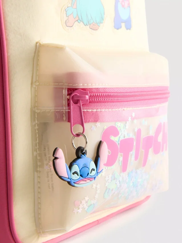 Disneyn Stitch-reppu