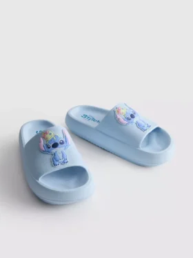 Disneyn Stitch-sandaalit