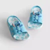 Disneyn Stitch-sandaalit
