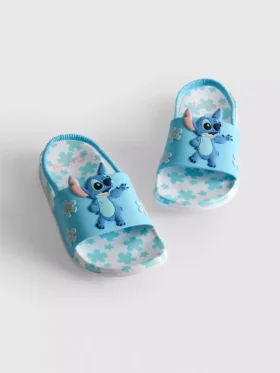 Disneyn Stitch-sandaalit