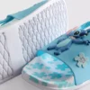 Disneyn Stitch-sandaalit