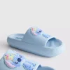 Disneyn Stitch-sandaalit