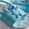 Disneyn Stitch-sandaalit