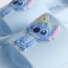 Disneyn Stitch-sandaalit