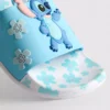 Disneyn Stitch-sandaalit