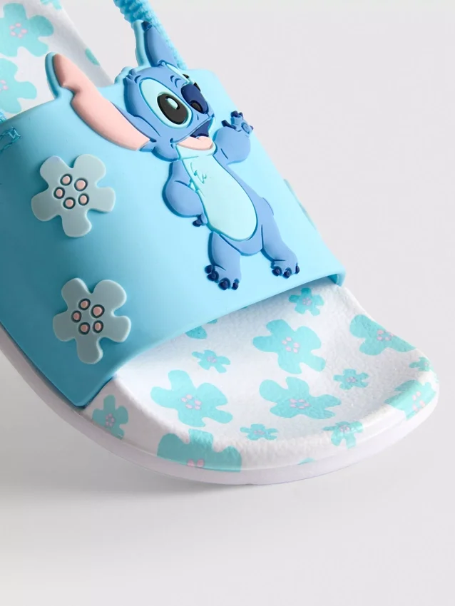 Disneyn Stitch-sandaalit