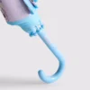 Disneyn Stitch-sateenvarjo