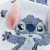 Disneyn Stitch-sukat