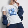 Disneyn Stitch-T-paita