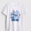 Disneyn Stitch-T-paita