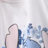 Disneyn Stitch-T-paita