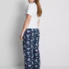 Disneyn Stitch-T-pyjamat